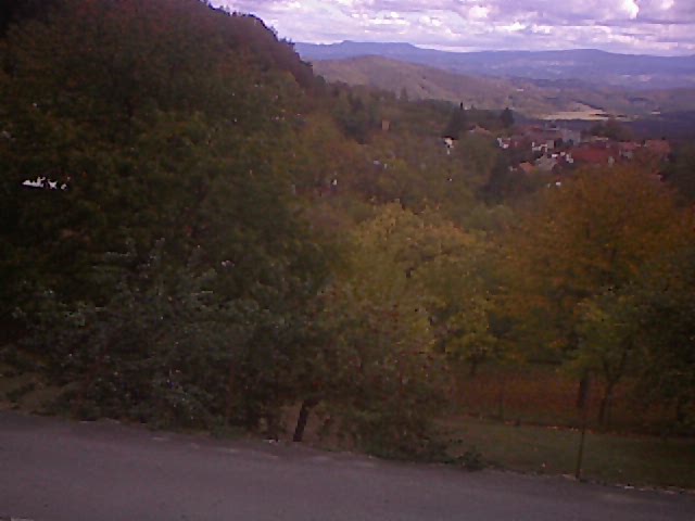 kamera
