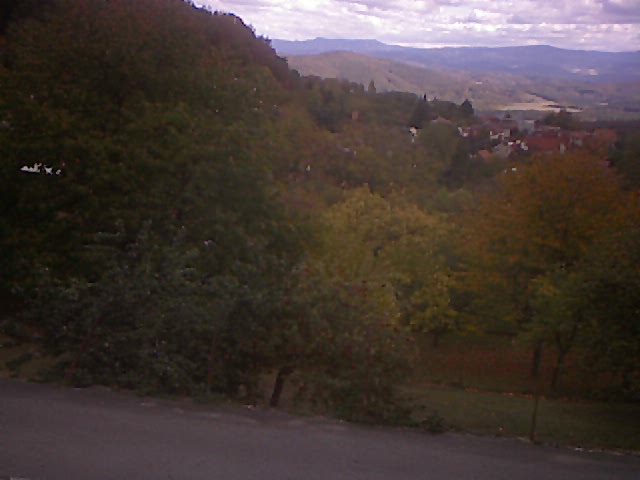 kamera