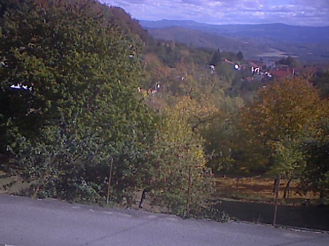 kamera