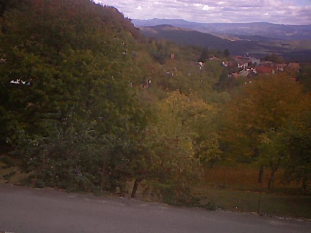 kamera