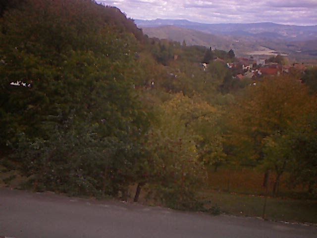 kamera