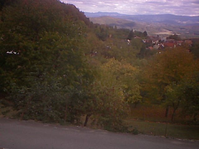 kamera