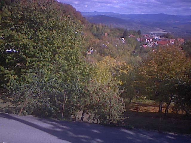 kamera