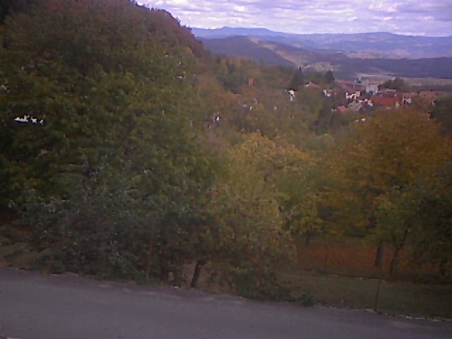 kamera