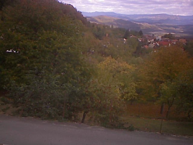 kamera
