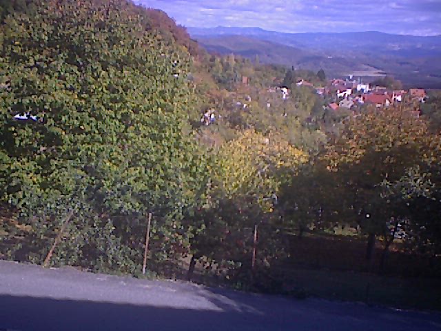 kamera