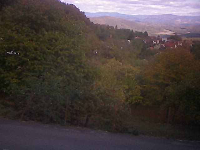 kamera