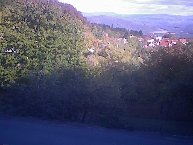 aktualne