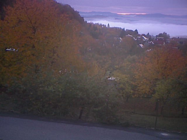 kamera