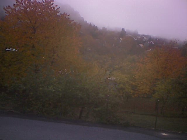 kamera