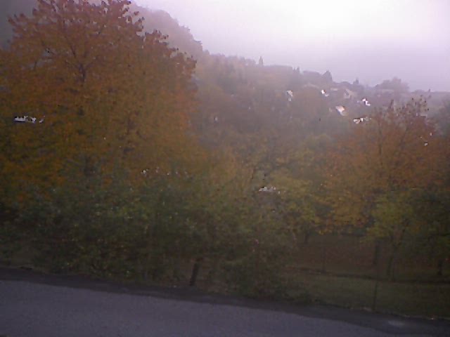 kamera