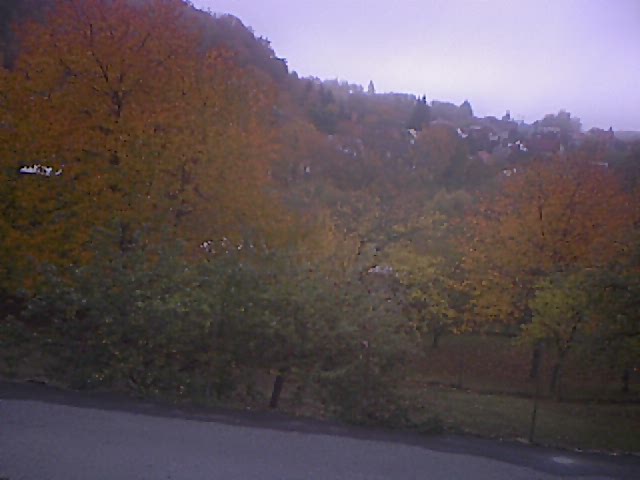 kamera