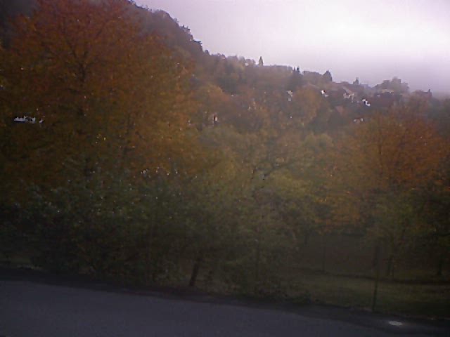 kamera