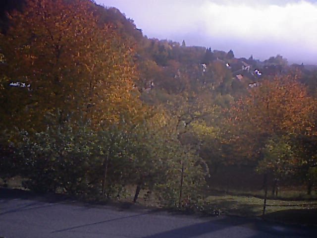 kamera