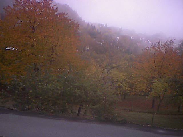 kamera