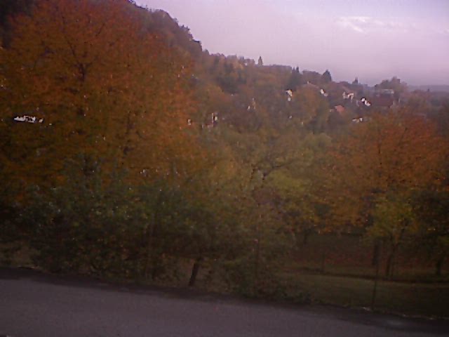kamera