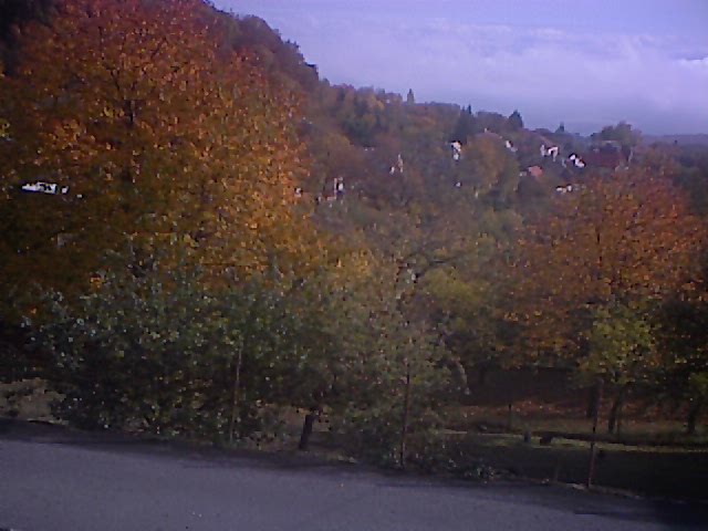 kamera