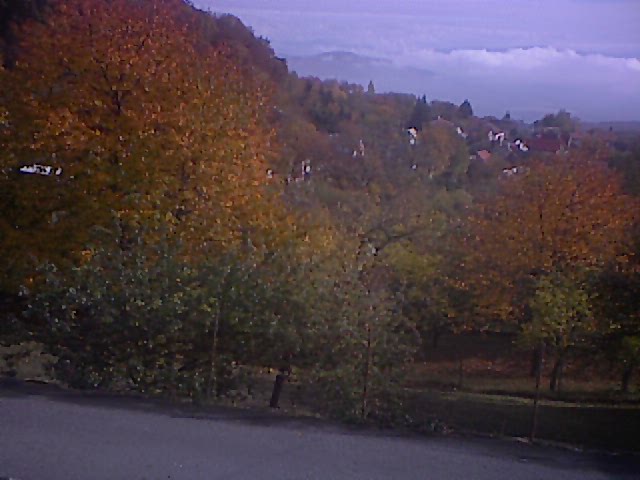 kamera