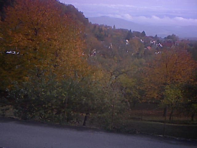 kamera