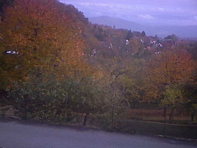 kamera