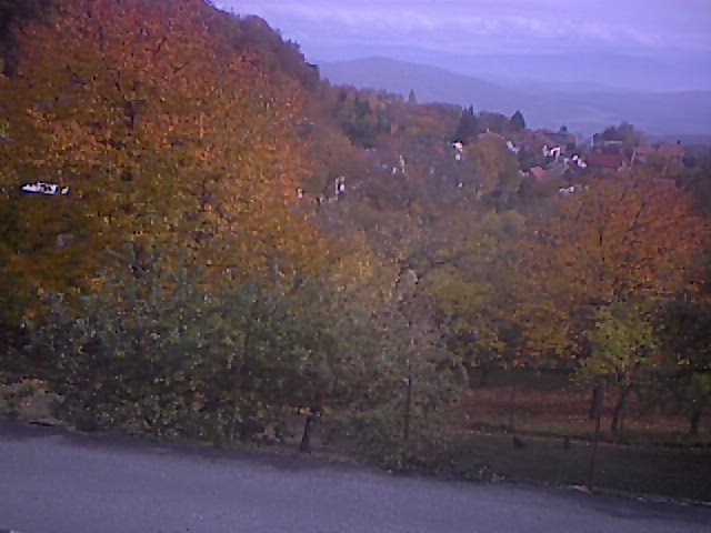 kamera