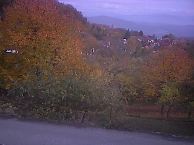 kamera