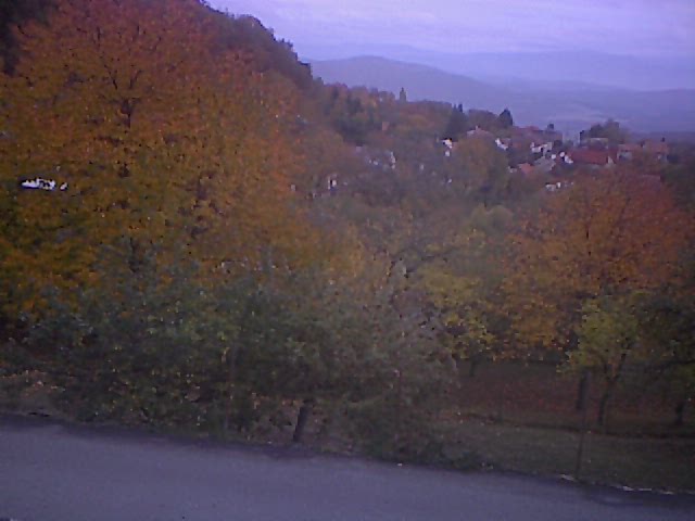 kamera