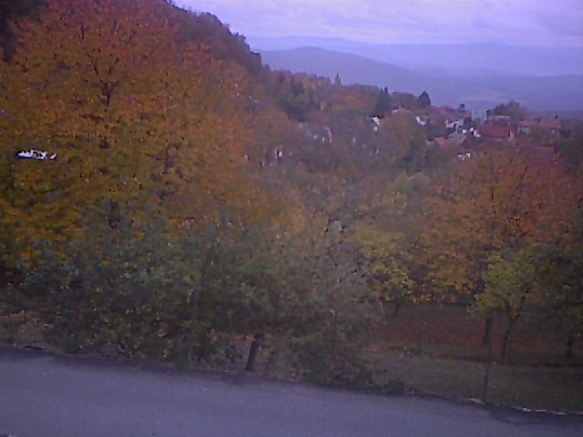 kamera