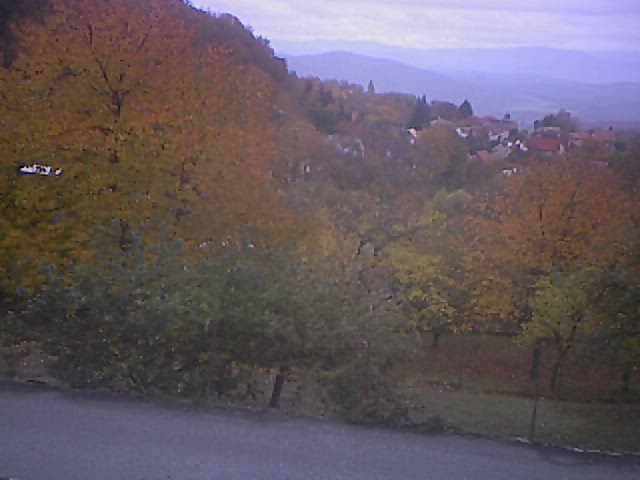 kamera