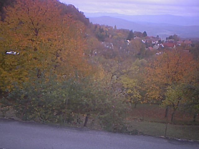 kamera