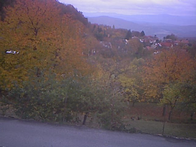 kamera