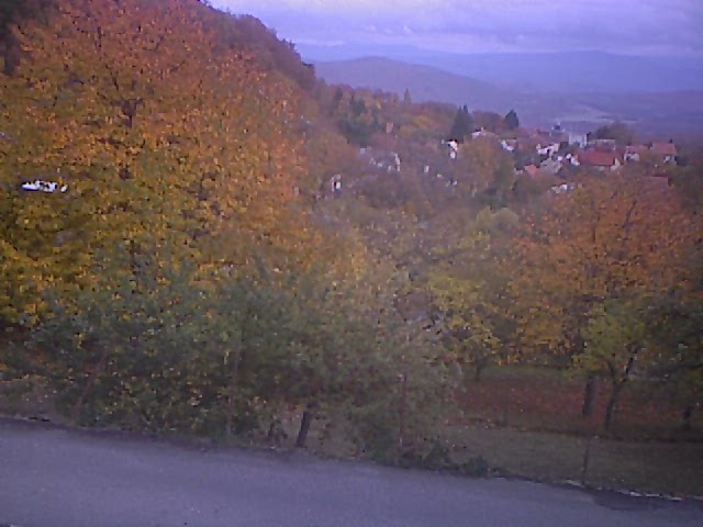 kamera
