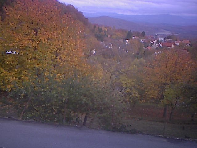 kamera