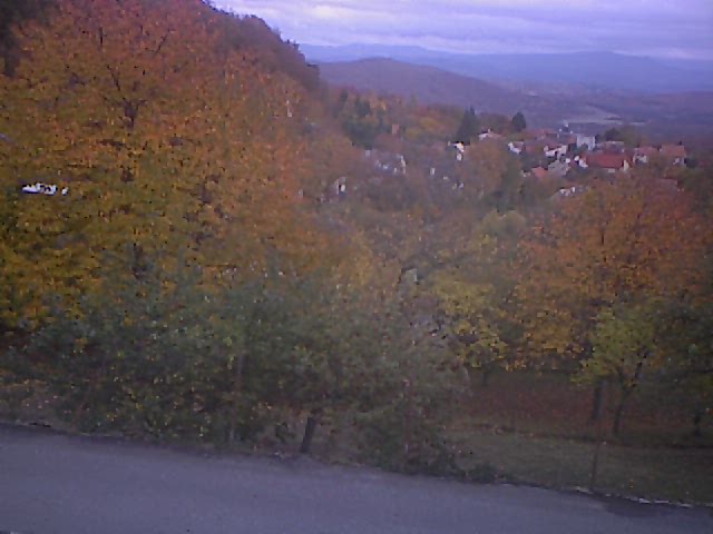 kamera