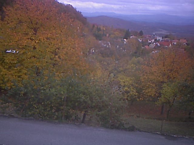 kamera