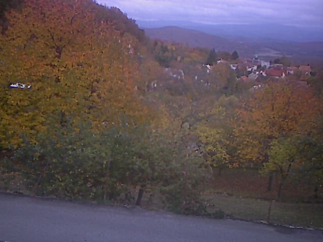 kamera