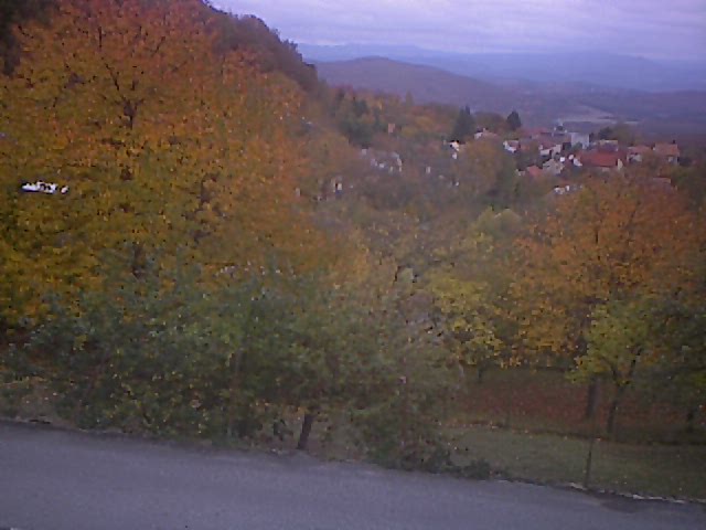 kamera