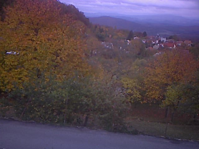 kamera
