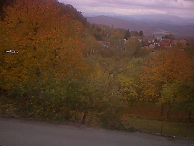 kamera