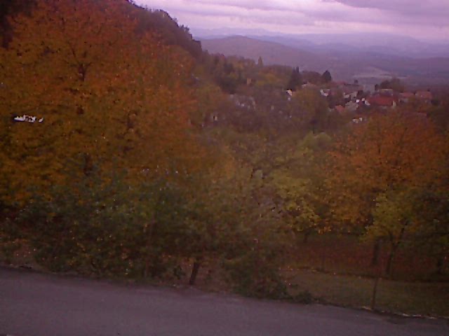 kamera