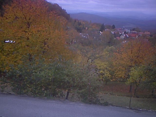 kamera