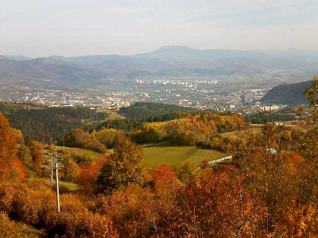 kamera3