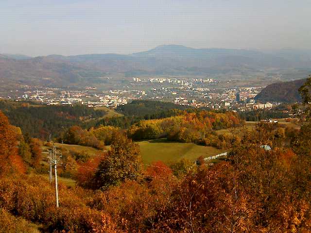 kamera3