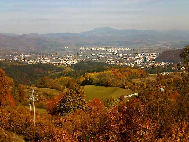 kamera3