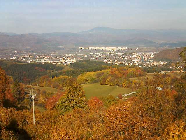 kamera3