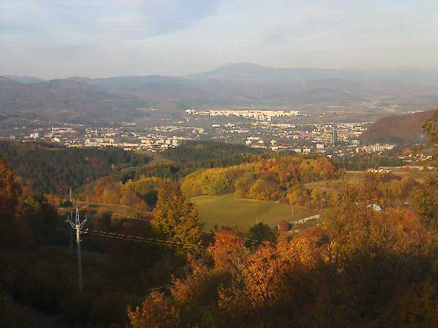 kamera3