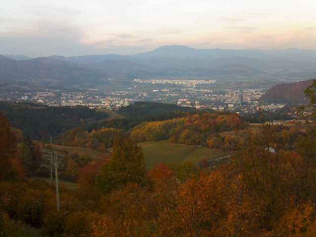 kamera3