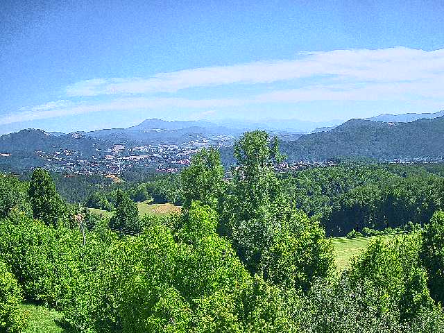 kamera3
