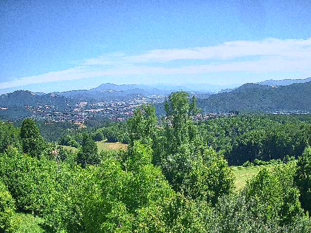 kamera3