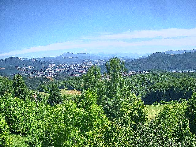 kamera3